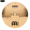 Picture of MEINL Classics Custom Complete Cymbal Set