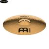 Picture of MEINL Classics Custom Complete Cymbal Set