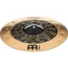 Picture of MEINL Classics Custom Dual 14" Hats