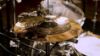 Picture of MEINL Classics Custom Dual 14" Hats