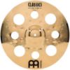 Picture of Meinl CC-16STK Classics Custom 16" Trash Stack