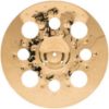 Picture of Meinl CC-16STK Classics Custom 16" Trash Stack
