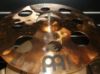 Picture of Meinl CC-16STK Classics Custom 16" Trash Stack