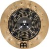 Picture of MEINL Classics Custom Dual 18" Crash