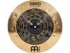 Picture of MEINL Classics Custom Dual 18" Crash