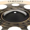 Picture of MEINL Classics Custom Dual 18" Trash Crash