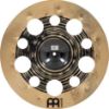 Picture of MEINL Classics Custom Dual 18" Trash Crash