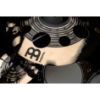 Picture of MEINL Classics Custom Dual 18" Trash Crash