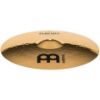 Picture of MEINL Classics Custom 18" Med Crash