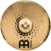 Picture of MEINL Classics Custom 18" Med Crash