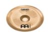 Picture of MEINL Classics Custom 18" Med Crash