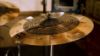 Picture of Meinl CC19DUC Classics Custom Dual 19" Crash