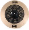 Picture of Meinl CC19DUC Classics Custom Dual 19" Crash