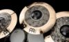 Picture of Meinl CC19DUC Classics Custom Dual 19" Crash