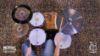 Picture of MEINL Classics Custom 21" Ghost Ride