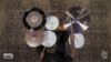 Picture of MEINL Classics Custom 21" Ghost Ride
