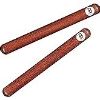 Picture of Meinl Percussion Claves Classic Redwood