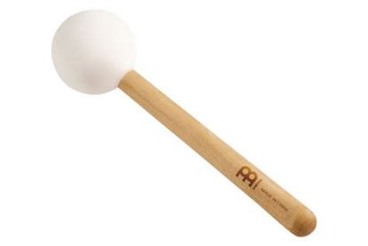 Picture of MEINL Sonic Energy Crystal Singing Bowl Mallet