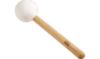 Picture of MEINL Sonic Energy Crystal Singing Bowl Mallet