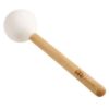 Picture of MEINL Sonic Energy Crystal Singing Bowl Mallet