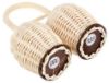 Picture of MEINL Percussion Double Shaker