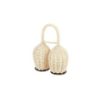 Picture of MEINL Percussion Double Shaker