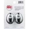Picture of MEINL Percussion Egg Shaker Pair - Black