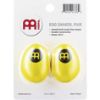 Picture of MEINL Percussion Egg Shaker Pair - Red