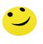 Picture of MEINL Percussion Face Shaker - Happy