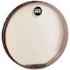 Picture of Meinl FD20SD Sea Drum 20" Antique Brown