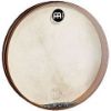 Picture of Meinl FD20SD Sea Drum 20" Antique Brown