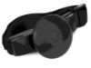 Picture of MEINL Percussion Foot Shaker - Black