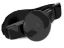 Picture of MEINL Percussion Foot Shaker - Black
