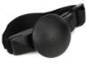 Picture of MEINL Percussion Foot Shaker - Black