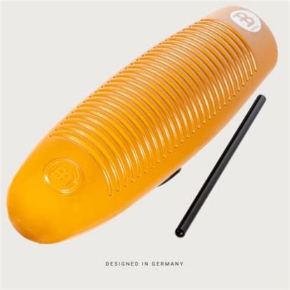 Picture of MEINL Percussion Turbo Guiro