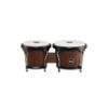 Picture of Meinl HB100VWBM Percussion Headliner Series Bongo - Vintage Wine Barrel