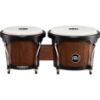 Picture of Meinl HB100VWBM Percussion Headliner Series Bongo - Vintage Wine Barrel