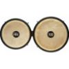 Picture of Meinl HB100VWBM Percussion Headliner Series Bongo - Vintage Wine Barrel