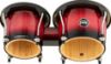 Picture of MEINL Percussion Headliner Series Bongo 6 3/4" & 8" - Wine Red Burst