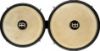 Picture of MEINL Percussion Headliner Series Bongo 6 3/4" & 8" - Wine Red Burst