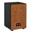 Picture of Meinl HCAJ1AWA Percussion Headliner Series String Cajon - USA Ash