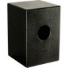 Picture of Meinl HCAJ1AWA Percussion Headliner Series String Cajon - USA Ash