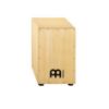 Picture of MEINL Percussion Headliner Series Cajon - Natural