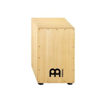 Picture of MEINL Percussion Headliner Series Cajon - Natural