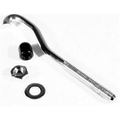 Picture of MEINL Percussion Lug for Headliner Congas