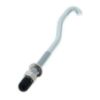 Picture of MEINL Percussion Lug for Headliner Congas
