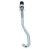 Picture of MEINL Percussion Lug for Headliner Congas