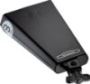 Picture of MEINL Percussion Headliner Series Cowbell 8" - Black