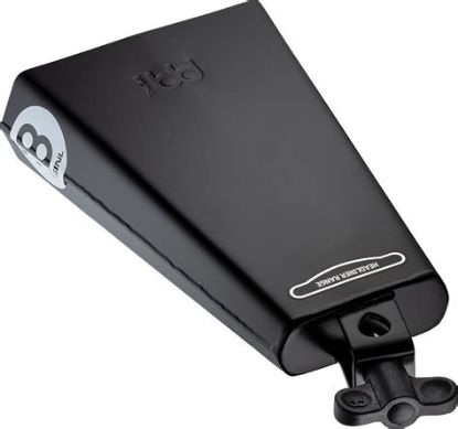 Picture of MEINL Percussion Headliner Series Cowbell 8" - Black