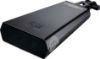 Picture of MEINL Percussion Headliner Series Cowbell 8" - Black